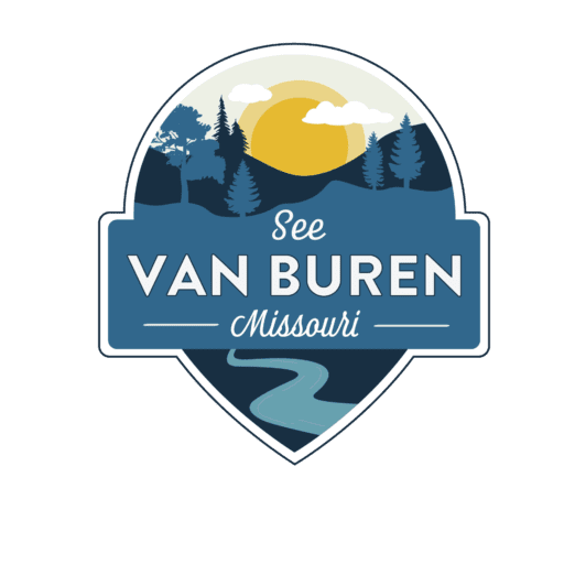 cropped-See-Van-Buren-Logo-Option-2-blue-01.png